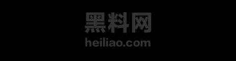 最新日本动漫作品1